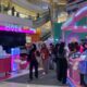 Keseruan Berburu Diskon di Najmia Beauty Fair 2025: Ada Produk Baru hingga Diskon Gede-gedean!