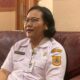 Fenomena Bendera One Piece Jelang HUT RI, Kesbangpol Jateng Ingatkan Soal Sakralnya Merah Putih