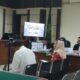 Mbak Ita Curiga Kasus Korupsinya Sengaja Dirancang Jelang Pilkada