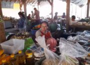 pasar tradisional blora
