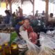 Harga Beras di Pasar Tradisional Blora Masih Tinggi, Stok Mulai Menipis