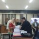 Minta Kepala Bapenda dan ASN Terlibat Diadili, Mbak Ita: Mereka Ingin Menjebak Saya