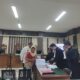 Menitikan Air Mata, Mantan Walikota Semarang Mbak Ita Minta Hukuman Seringan-ringannya