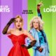 Fun Fact Film Freakier Friday, Ketika Kekacauan Keluarga Bertemu Kisah Nostalgia yang Manis