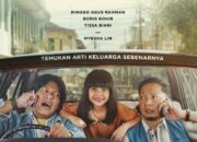 Panggil Aku Ayah