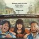 Fakta Spesial Film Panggil Aku Ayah, Cerita Hangat yang Menyentuh Jiwa 