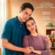 Cerita Dibalik Film Lyora: Penantian Buah Hati, Tema yang Berani dan Kolaborasi yang Menyentuh Hati