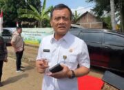gubernur jateng ahmad luthfi