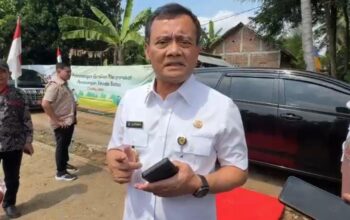 gubernur jateng ahmad luthfi