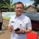 Ahmad Luthfi Sentil Sudewo soal PBB Naik 250 Persen di Pati: Saya Perintahkan Evaluasi dan Bikin Kajian