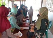 harga beras blora