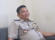 lahan nganggur blora
