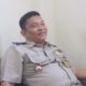 Aturan Tanah Terlantar Bikin Warga Heboh, BPN Blora Tegaskan Tidak Ada Pengambilan Sepihak