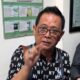 Kecewa Vonis 15 Tahun, Pengacara Robig Sebut Hakim Tak Pakai Nurani karena Banyak Media di Persidangan