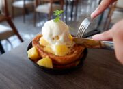 aston inn semarang