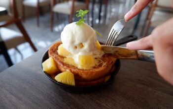 aston inn semarang