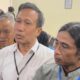 Puas dengan Vonis 15 Tahun, Ayah Gamma Ingin Robig Dipecat Tak Hormat dari Polri