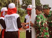 capaska kabupaten semarang
