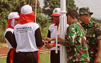 capaska kabupaten semarang
