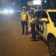 Balap Liar di Salatiga Tak Kenal Jera, Polisi Terus Persempit Ruang Gerak Pelaku