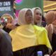 Tren Personal Color Analysis, Bantu Temukan Warna Terbaik dan Tingkatkan Percaya Diri