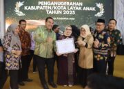 arief rohman