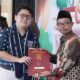Bangga! Jebolan Juara Academy of Champions, Rakha Aryaputra Diterima 10 Kampus Dunia Lewat Beasiswa Garuda