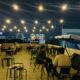Di Tengah Polemik Royalti, Cafe di Semarang Ini Masih Putar Lagu