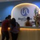 Blue Coffee Work and Chill Space, Tempat Nongkrong Baru Tawarkan Rooftop di Jantung Kota Semarang