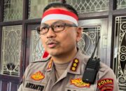 kabid humas artanto