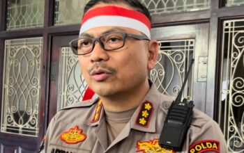 kabid humas artanto