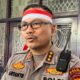 Antisipasi Ricuh, Polda Jateng Turunkan Personel Full Team di Demo Pati 13 Agustus Besok