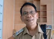 bkud semarang // pajak semarang