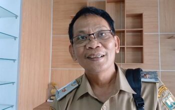 bkud semarang // pajak semarang