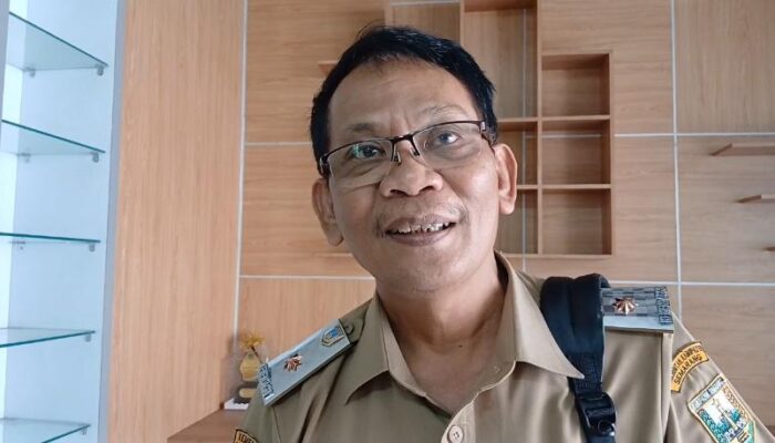 BKUD Tegaskan Tidak Ada Kenaikan Pajak di Kabupaten Semarang, Begini Penjelasannya