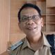 BKUD Tegaskan Tidak Ada Kenaikan Pajak di Kabupaten Semarang, Begini Penjelasannya