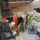 BSI Mandiri Jaya Genuk, Bank Sampah yang Ubah Limbah Jadi Cuan dan Manfaat Lingkungan