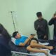 Ditembak Orang Tak Dikenal di Salatiga, Pemuda 19 Tahun Luka di Punggung