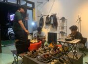 gearpin penyewaan barang outdoor