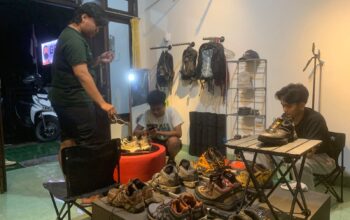 gearpin penyewaan barang outdoor