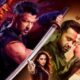 Penggemar Film Bollywood Mari Merapat! Ini Sinopsis War 2 yang Siap Menggemparkan Suasana di Bioskop
