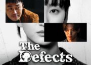 Ending yang Penuh Haru, Akankah Drakor The Defects Melanjutkan Kisahnya di Season 2?