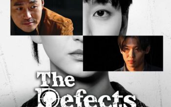 ending The Defect