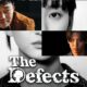 Ending yang Penuh Haru, Akankah Drakor The Defects Melanjutkan Kisahnya di Season 2?