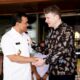 Banyak Kawasan Industri, Jateng Berpotensi sebagai Area Investasi bagi Australia