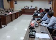 Mediasi Buntu, 25 Warga Punsae Tetap Harus Tebus Sertifikat Rumah Rp40–80 Juta