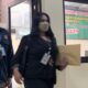Pembunuhan Bayi: Ibu Korban Ungkap Brigadir Ade Ngaku Kerja di Telkom, Kenalan di Klub Malam