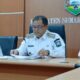Bupati Sarankan Tukimah Ajukan Permohonan Keringanan PBB