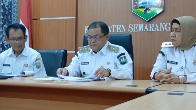 ngesti nugraha // pbb