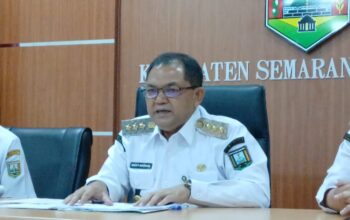 ngesti nugraha